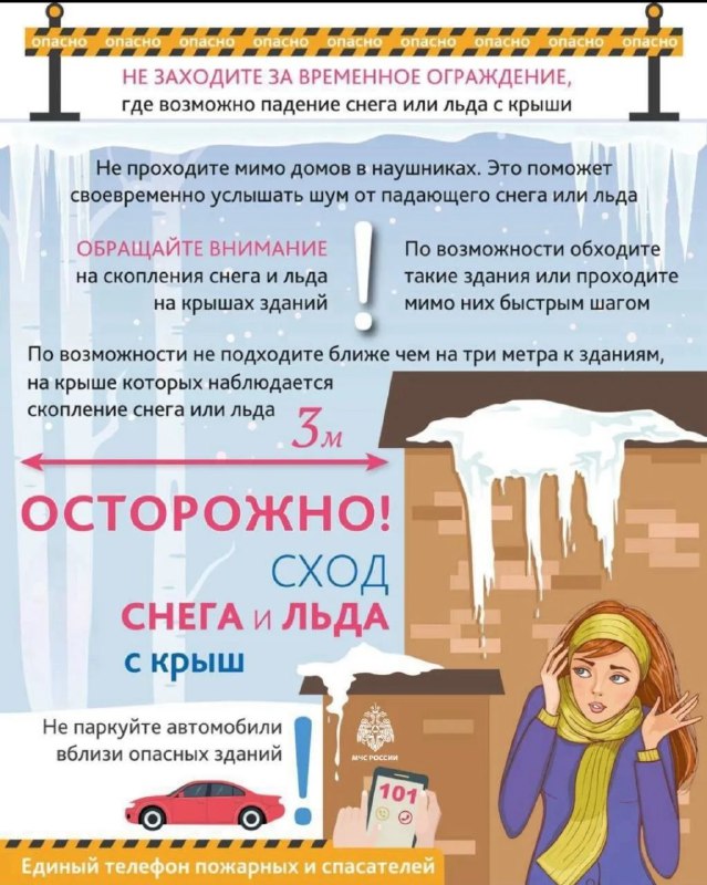 ГИМС МЧС РОССИИ по Саратовской  области ГПС р.п.Ровное  ПРЕДУПРЕЖДАЕТ