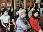 «Помни их имена»