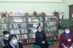 «PROИнтернет: интересно, полезно, безопасно».