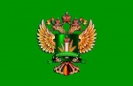 ВНИМАНИЕ СЕЛЬХОЗТОВАРОПРОИЗВОДИТЕЛЕЙ! Управление Россельхознадзора напоминает