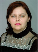 Чтобы жизнь текла  рекой и мечты сбывались!..