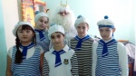 «Инновационные формы организации образовательной деятельности современного детского сада».