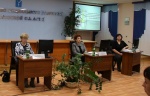 Независимая оценка качества услуг в сфере социального обслуживания населения. Итоги и задачи
