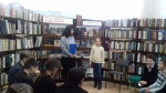 «Крещения Господне».