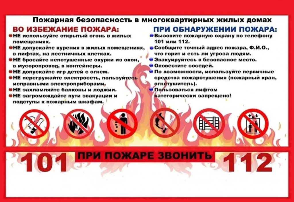 Уважаемые жители Ровенского района