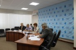 В 6 районах области переписано 100 процентов сельхозорганизаций
