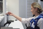 Быстрые ответы на электронные заказные письма с Почтой России