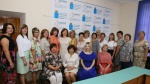 Современное дошкольное образование: доступность и качество