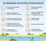 Вниманию жителей Ровенского района!