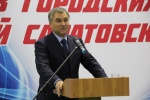 В открытом формате общения