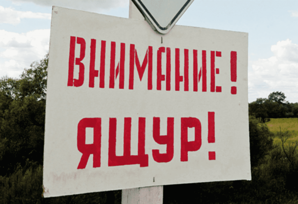 Вниманию руководителей сельскохозяйственных предприятий и владельцев личных подсобных хозяйств района!