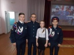   В Саратове обсудили проблемы и перспективы казачьего образования