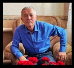 Сегодня Ровенский район простился с Почетным гражданином района, врачом анестезиологом-реаниматологом Политовым Александром Петровичем.