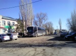 На  пять дней в «Ровесник» 