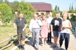 Визиты