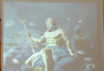 Всемирный день водных ресурсов