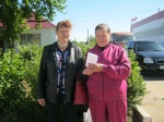 «Умеешь ли ты любить и беречь родную природу»