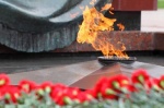 Всероссийский открытый урок «Моя профессия – моя история», посвящённый 75-летию Победы в Великой Отечественной войне
