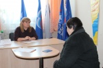 Приемы