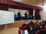 Народный коллектив