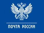 Почта России поможет саратовцам перейти на цифровое ТВ