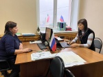 "Доступная среда"