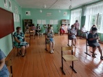 Экзамен по математике профильного уровня  прошёл в штатном режиме
