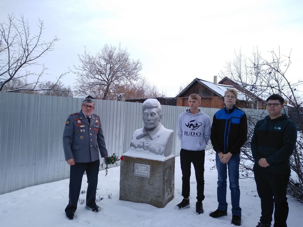 78 лет назад, 14 июля 1942 года, в Сталинграде было введено военное положение