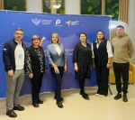 ГОРИЗОНТЫ РАЗВИТИЯ САРАТОВСКОЙ ОБЛАСТИ