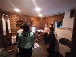Управленческая команда системы образования готовится  к общекультурному тестированию