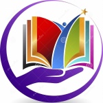 Книги на дом!