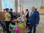 "Масленица".