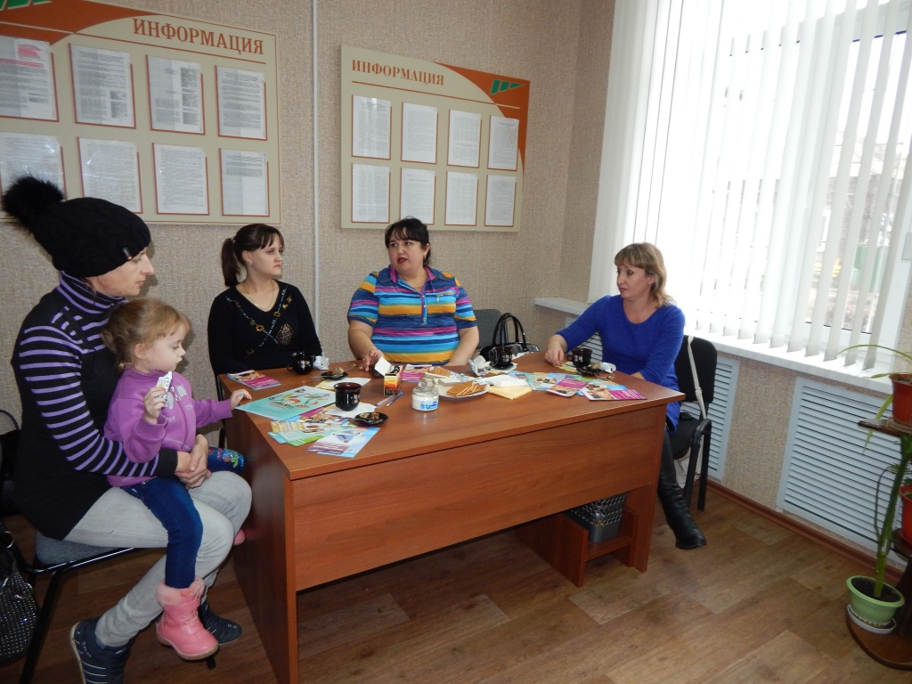  Я самая, самая…