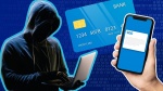 Обман в Интернете: мошенники используют двойники известных сайтов