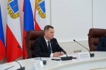 В России отмечается День местного самоуправления.