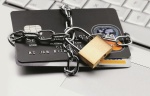 Как обезопасить банковскую карту от посягательств мошенников?
