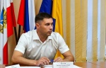 Уважаемые жители Ровенского района!