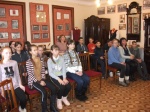 «Ленинград: история 900 дней осады»