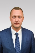 Поздравление врио Губернатора Р.В. Бусаргина с Днём знаний 