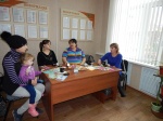 Я самая, самая…