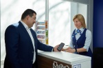 Отправить за 30 секунд: международные письма теперь можно оформлять онлайн