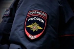 Межмуниципальное управление МВД России «Энгельсское» Саратовской области приглашает на службу в полицию на должности младшего и среднего начальствующего состава.