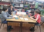 «Их подвиг жив и вечен…»