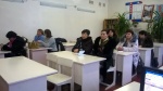 Областное родительское собрание «Готовимся к экзаменам вместе»