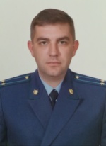 ИНФОРМАЦИЯ прокуратуры Саратовской области