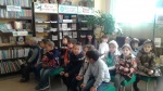 «Семь футов брамсельного ветра»