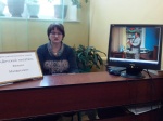 «Детский писатель Феликс Маляренко»