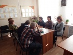 Как найти позитив и настроиться на успех.