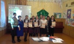 Подведены итоги муниципальной научно-практической конференции