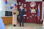 «Симфония идей и мастерства»